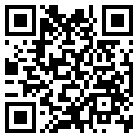 QR Code for XhvN4EBg92F86AsNVAuSSSVSDcfdTbyF2Q
