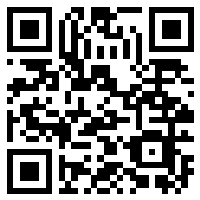 QR Code for XhvNCmwVanDwFkvAmyW95HmxUHMegfSCrt