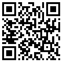 QR Code for XhvNN6kkEW8GbRq1XMsymC8UbCXMMTT8TA