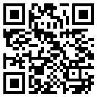 QR Code for XhvQ3e27em16meXgujj1qJeZAzpegRffsq