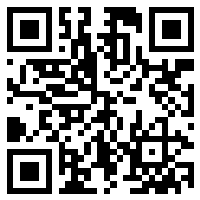 QR Code for XhvQL3hXA13qRneTjdDezDBB3yuKqagmv8