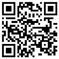 QR Code for XhvQT3MFHs5x5kH52rfbBZPMCMozUXs8bm
