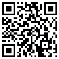 QR Code for XhvQc1gcdVjqudut3isKJSbmHQkA6PSsUx