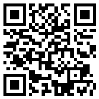 QR Code for XhvQiTopmU5SXLFu9G1tkQfiqnhHTVthDW