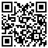 QR Code for XhvRcudKsuWPKCAYBeTn2fdutV1AVwc3S2