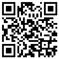 QR Code for XhvRxit9azc7aatSwVRXe2TtpjC3mTu2Qe