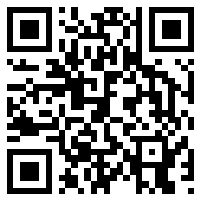 QR Code for XhvSFmxcg5Fx2tH5gaRKG15K5ckkJrPCSv