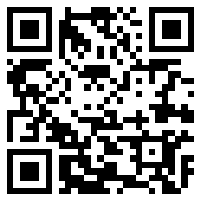 QR Code for XhvSPpmTprTJoWDs6YpDrF9cp7G7RcSCrn