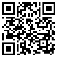 QR Code for XhvSjWRKiMbCsmg53RdoMqHSDW2gRh8VAY