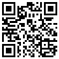 QR Code for XhvTCX366f32B9Gzn72ptmDmWsBReVnvoX