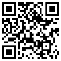 QR Code for XhvTNr6Atjpfi9Z79pTevjaKnhEEokGjKA