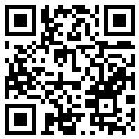 QR Code for XhvTSxHtmfSvQS7mm6LtrC3aNpvAUfAXm2