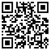 QR Code for XhvTwxGFbjqsitRWUPPi1daM5yfiRbgprA