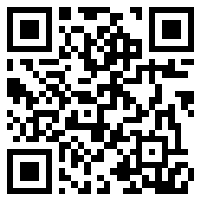 QR Code for XhvUAs9dYGi3hCf8UjDDKBpuAt6q7iLDDQ