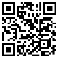 QR Code for XhvV8bUbFjeBbxajCvwUBUPDjXYL99oycT