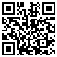 QR Code for XhvVHSUu5e82kAt5L65QHVEWGP1NLKKVLD