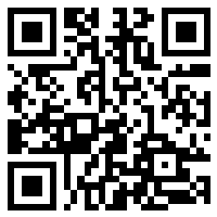 QR Code for XhvVXqFdmosWmDbJBTApQpLbZe6BbrQFqJ