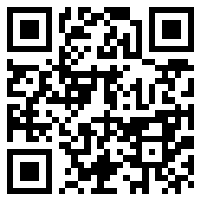 QR Code for XhvVa8SvbqX4doxLPVaDGFcBGDX6QTbGaw