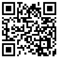 QR Code for XhvW2BiMtH4BT4Fb4UWPtYVGWGJ7FCfME6