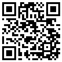 QR Code for XhvXG7kNgCEao54yoR3Fnc9hmsppJrMcou