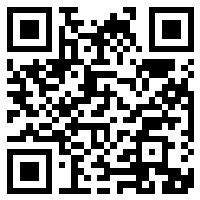 QR Code for XhvXGq83CTCFvD2gx4D31AEFsQCwKooMEn