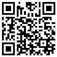 QR Code for XhvXNFvsSXyvMDTtxcLEGEFtLd816etq8G