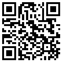 QR Code for XhvXQMNvm2aAd5JPGCybuSQudim33DjGtT