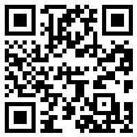 QR Code for XhvYMbg1DFZXAAEAt2r4FWAFZHVxQv9FT6