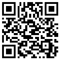 QR Code for XhvYvdGV5FQoLLS4CaBi9viztk2c1v1r57