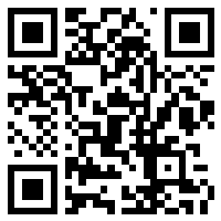 QR Code for XhvZ8PpUp729HfoBi3BnZKYVERyPZRNhmv