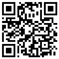 QR Code for XhvZRCLeKfAFcCkhbJcfUEzQS3MmYRMUY1