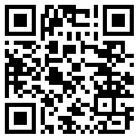 QR Code for XhvZpgr167w7ZjrnaALadERMoevStf4hsJ
