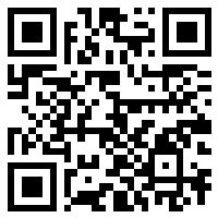 QR Code for Xhva69B8GLHromzaSb9dhrDKyKBfxu9LtB