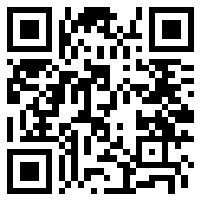QR Code for Xhva79x9ZasTM9cyaAPXPkUfDaWyCGH48G
