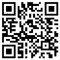 QR Code for XhvaDCNpPg4qSMsDhAtSrp3e3mf6oDnaHp