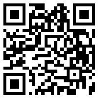 QR Code for Xhvb1CPi94XPfb8soPWWLMic4V1SUmccBV