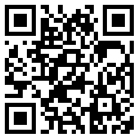 QR Code for Xhvb7FuJSuQepFPg4sX35QEjjNhSrjnFur