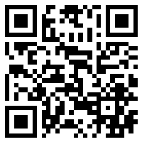 QR Code for Xhvb8GykWQ6i2as7kVsTPTxPRiTjQfkGpS