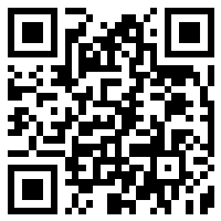 QR Code for Xhvb8ztXi2fVyeZbDWLiLq7ioic4fiQmr7