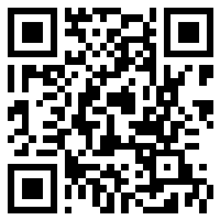 QR Code for XhvbAhS2cWj692zoMzKHSxTPPcWCZ676Bp