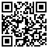QR Code for XhvcYWAVF3bi1bwZM1KpGM8hPy9eXxwVaf