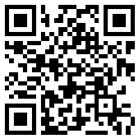 QR Code for XhvctfP8tfmhAoz7DkCPzPdCDz77Sdxcdm