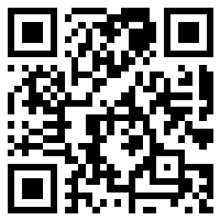 QR Code for XhvcwxepxtyTCa8VUfXtp2mLXckibqQ7uC
