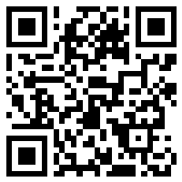 QR Code for XhvdozcEPBj4QEAaw58mR2K7RTMBbHezuu