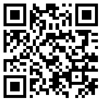 QR Code for XhvePyqnCbHBPrbWRrZCqrE1kKWcfNUNRY
