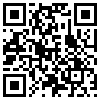QR Code for XhveoUA2PTuzK5vFHeUFMzEYdDPSxVGELJ