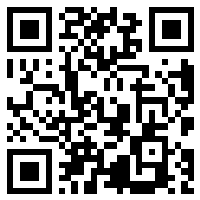 QR Code for XhvepBoGzeMoMU6ikkfoQBWGTm7m3tCTR8