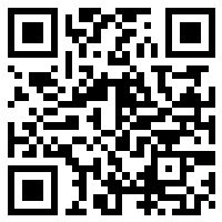 QR Code for XhvfNe164jFZsKrhWeJrQ2GqbN24LFtnBg