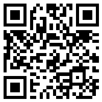 QR Code for XhvgAdBf7721J6vSWPkZkAx6amCLnxodV3