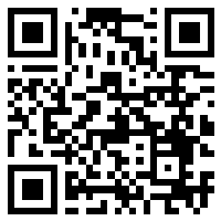 QR Code for Xhvh4STMnUtwF59oXEzn6FSJw2LDcgFCTp